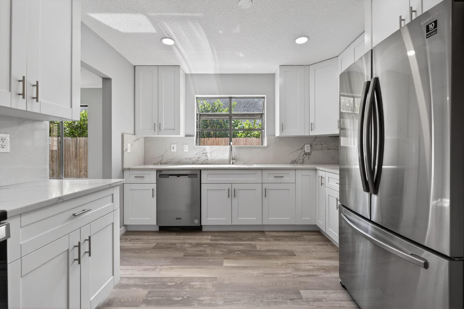 6119 Mullin Street, Jupiter, FL 33458