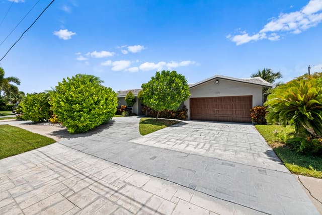 1226 SE 14TH Street, Deerfield Beach, FL 33441