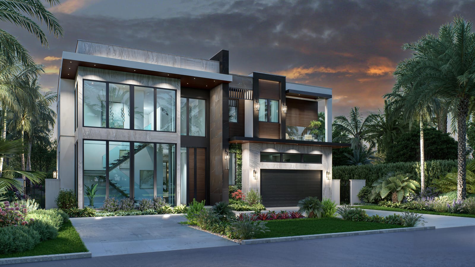 3118 Pierson Drive — photo 3