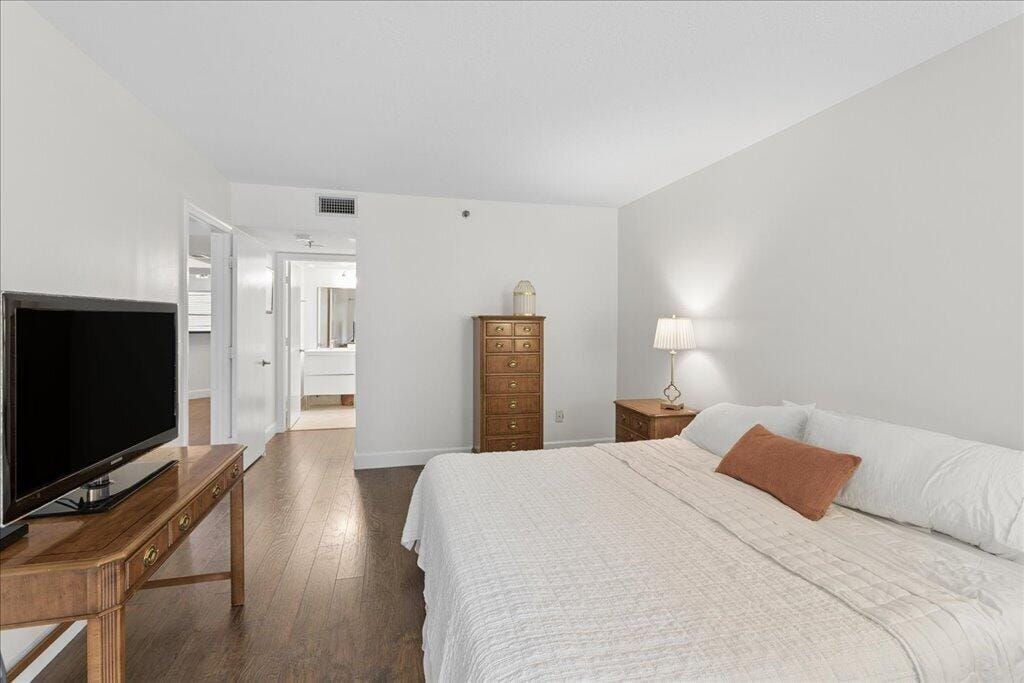 23344 CAROLWOOD Lane 505 — photo 10