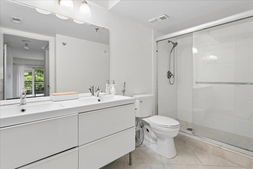 23344 CAROLWOOD Lane 505 — photo 11