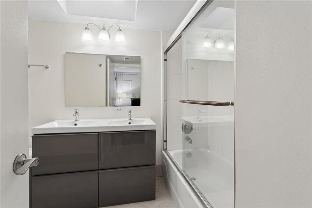 23344 CAROLWOOD Lane 505 — photo 12