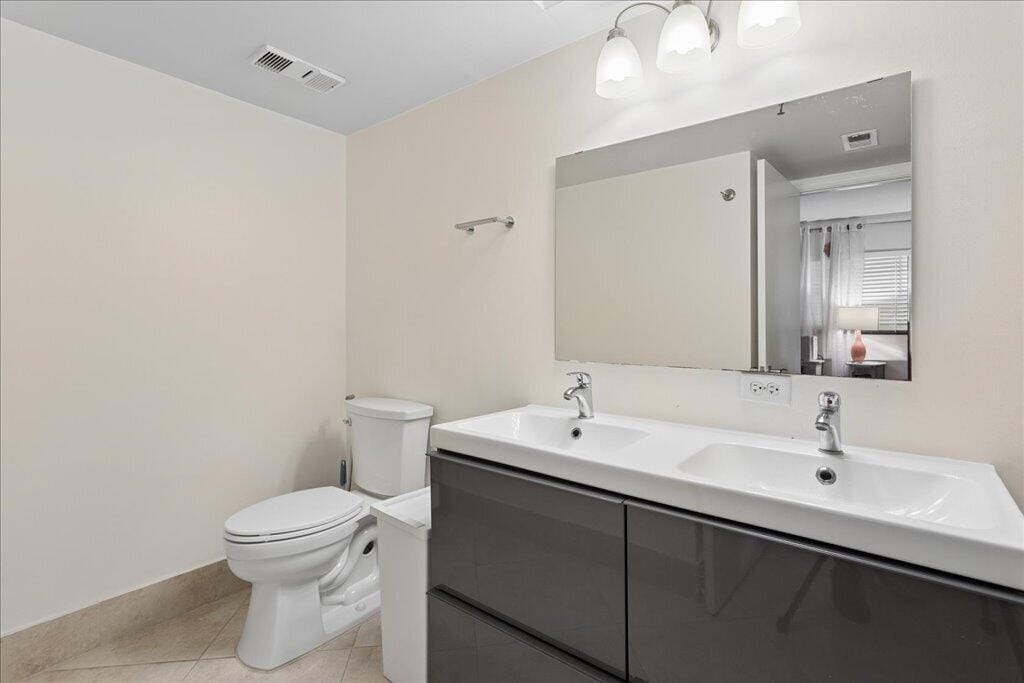 23344 CAROLWOOD Lane 505, Boca Raton, FL 33428 photo 13
