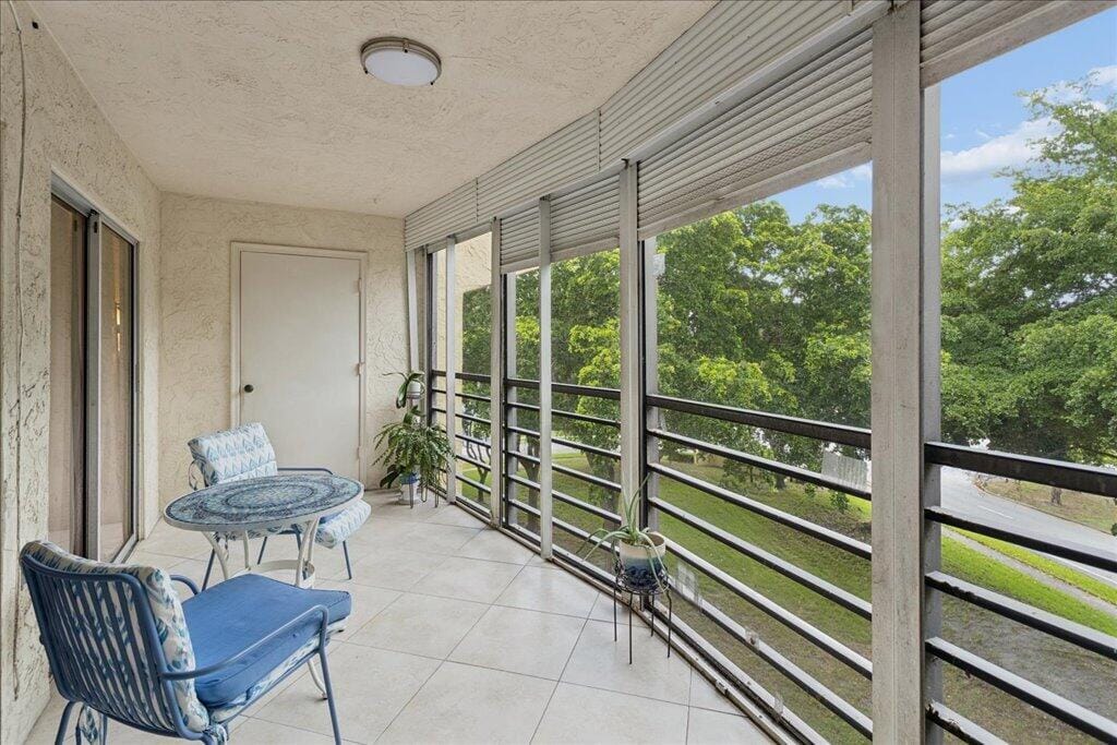 23344 CAROLWOOD Lane 505, Boca Raton, FL 33428 photo 15