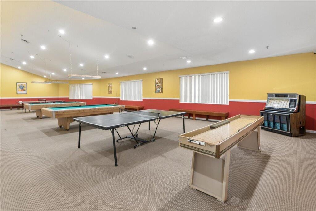 23344 CAROLWOOD Lane 505, Boca Raton, FL 33428 photo 17