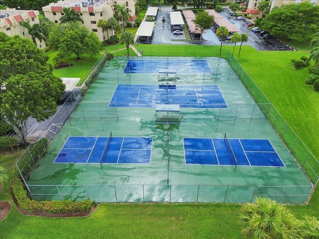23344 CAROLWOOD Lane 505, Boca Raton, FL 33428 photo 19