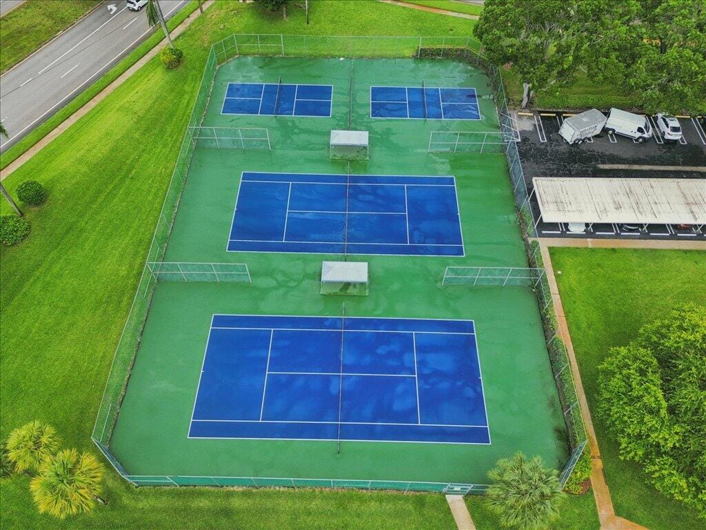 23344 CAROLWOOD Lane 505, Boca Raton, FL 33428 photo 21