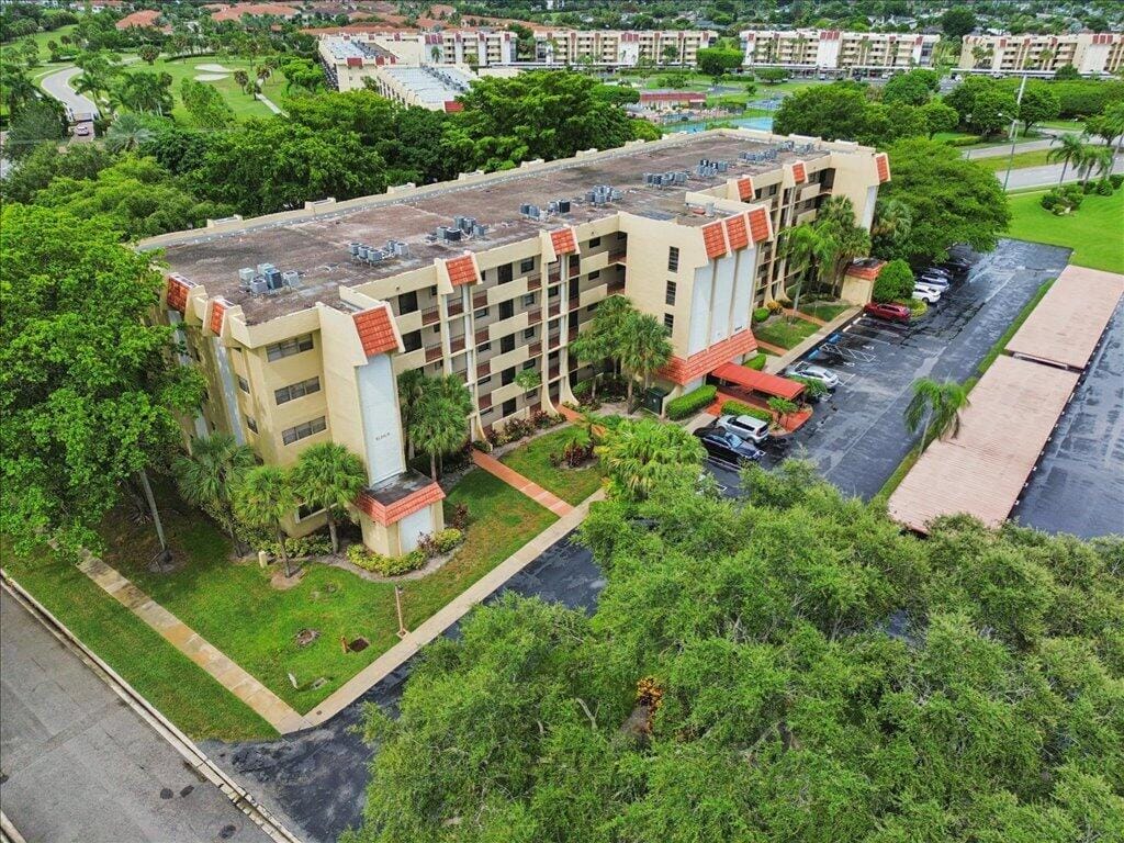 23344 CAROLWOOD Lane 505, Boca Raton, FL 33428 photo 23