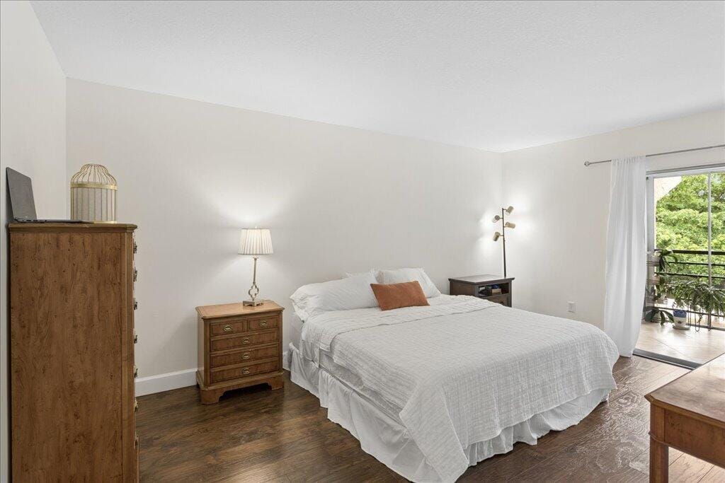 23344 CAROLWOOD Lane 505 — photo 7