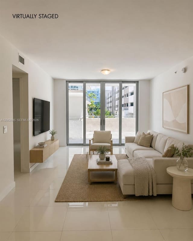 7825 NW 107th Avenue 219, Doral, FL 33178
