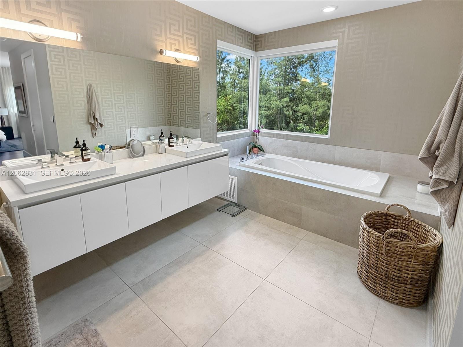 7447 NW 97th Court, Doral, FL 33178 photo 19