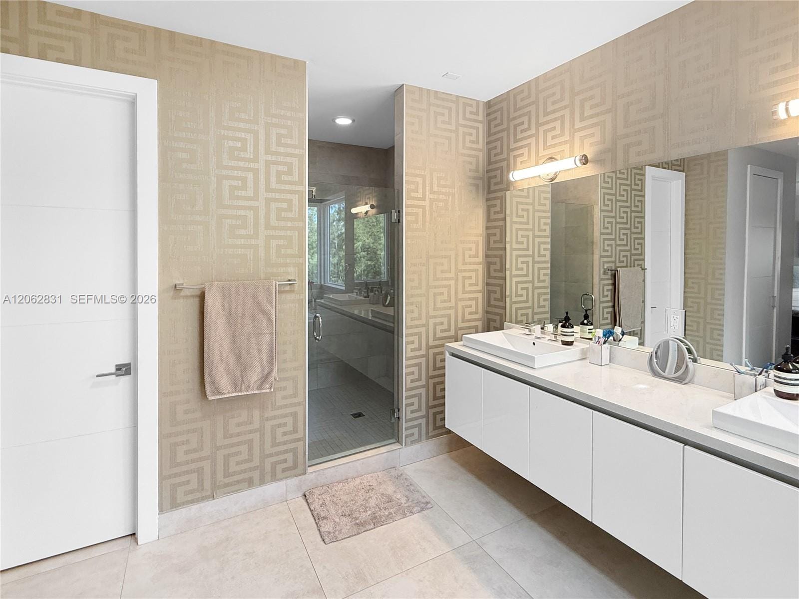 7447 NW 97th Court, Doral, FL 33178 photo 20