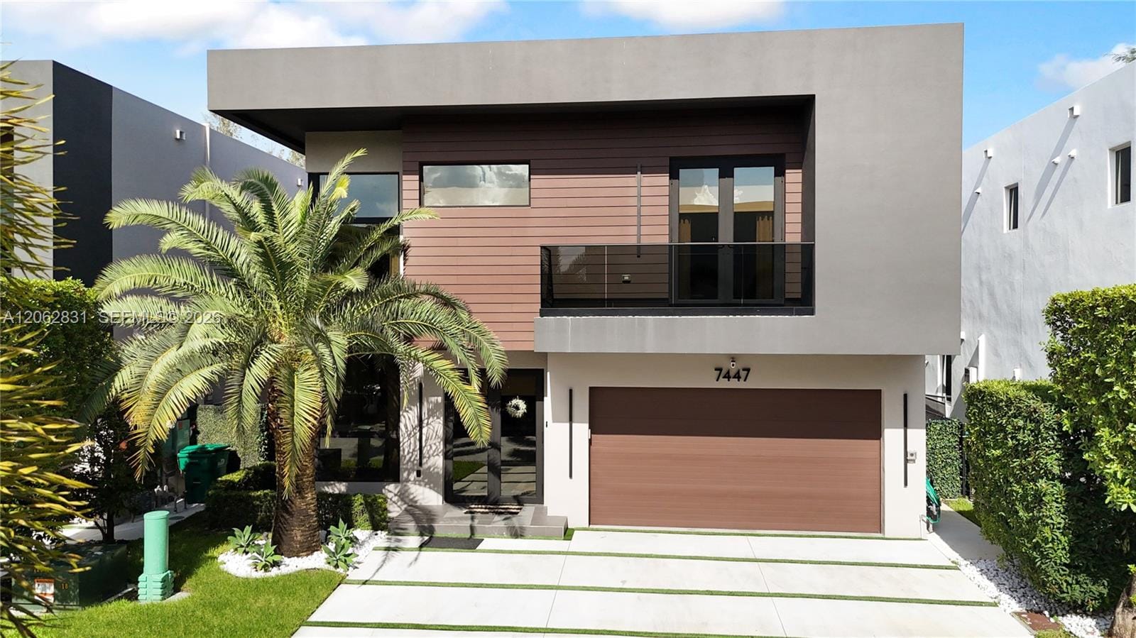 7447 NW 97th Court — photo 3
