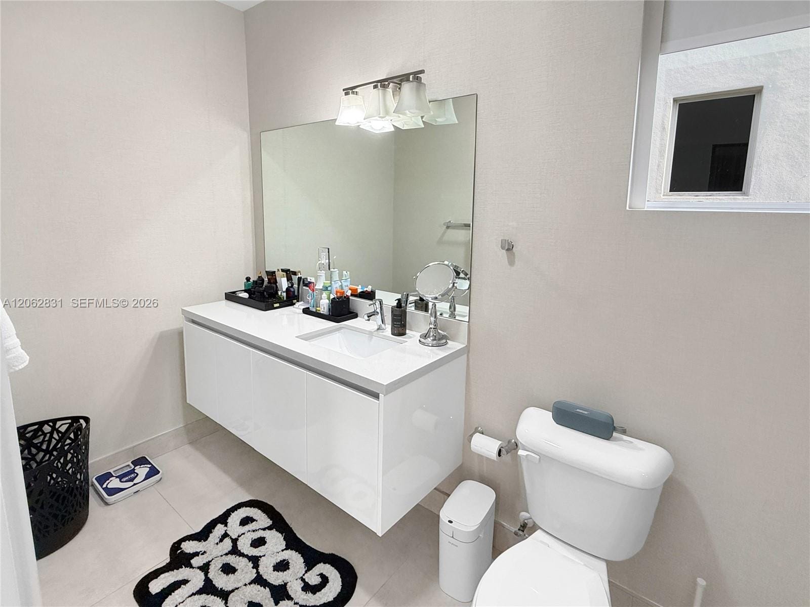 7447 NW 97th Court, Doral, FL 33178 photo 23