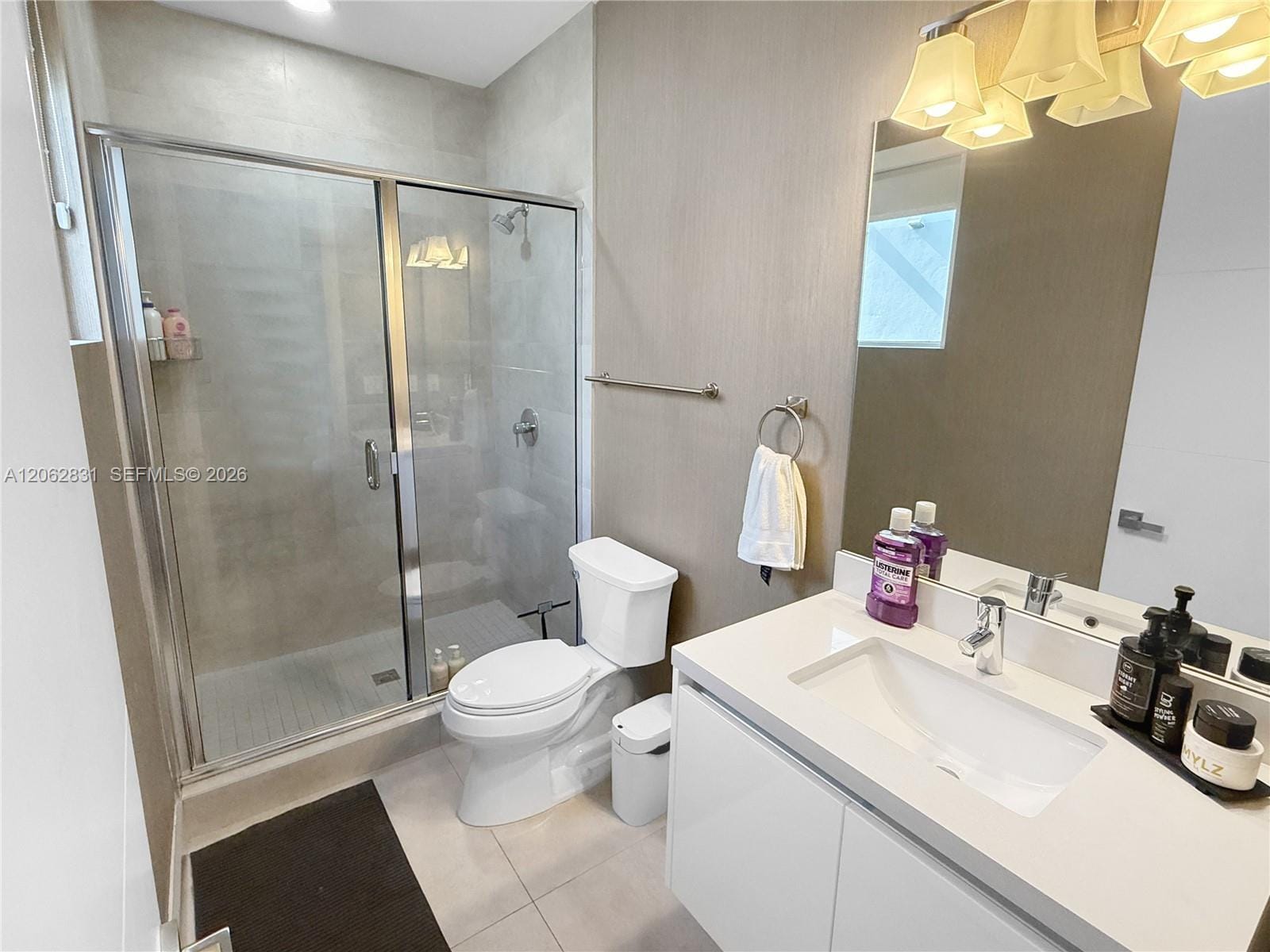 7447 NW 97th Court, Doral, FL 33178 photo 26