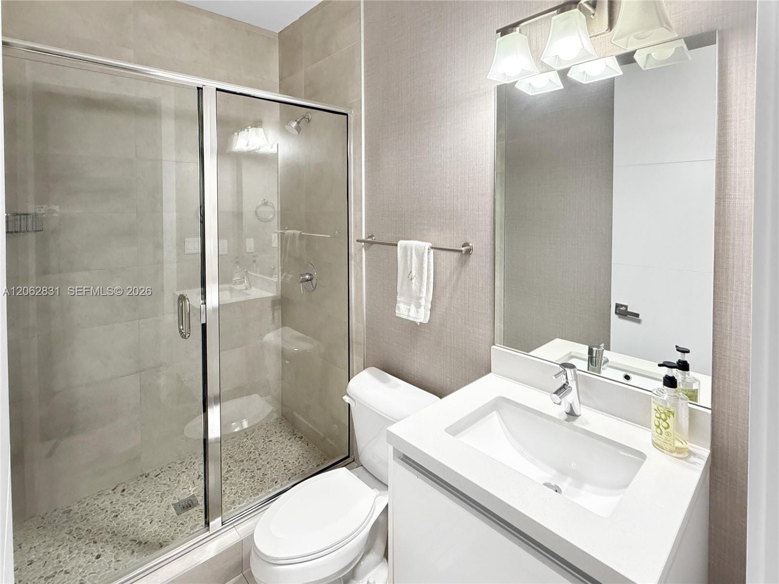 7447 NW 97th Court, Doral, FL 33178 photo 28