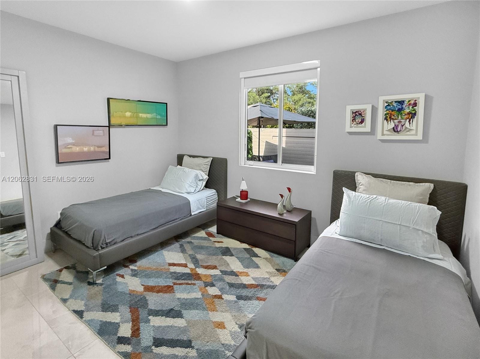 7447 NW 97th Court, Doral, FL 33178 photo 29