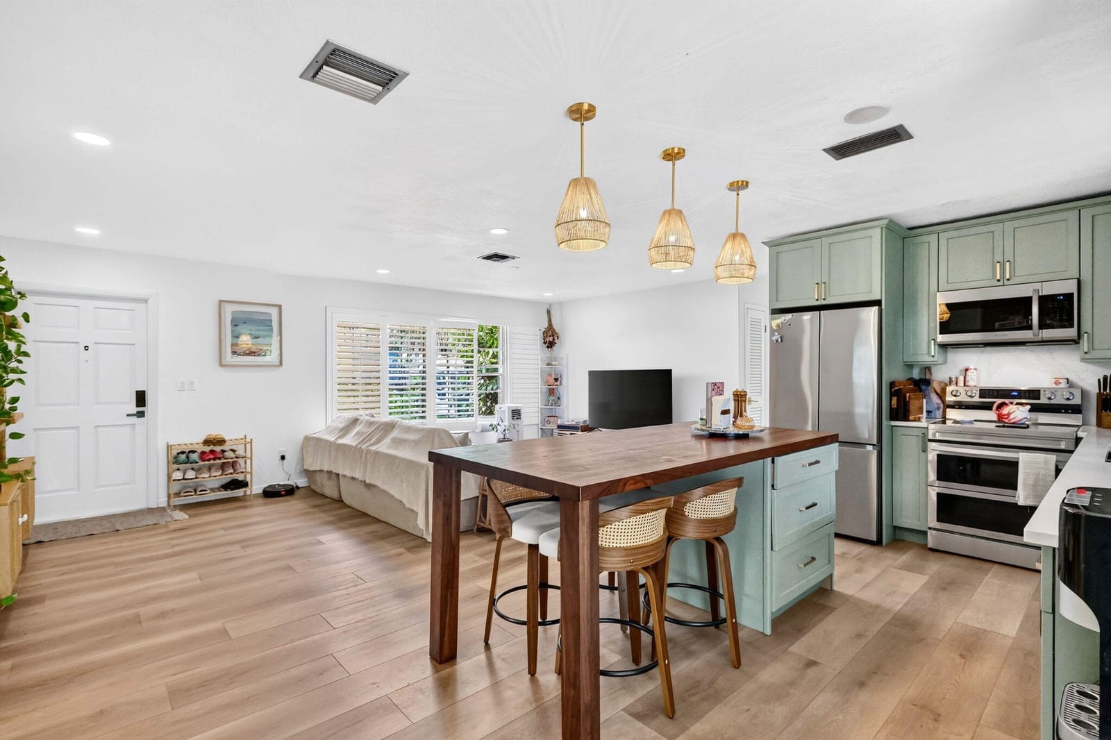 902 SE OCEAN Avenue, Stuart, FL 34996 photo 19