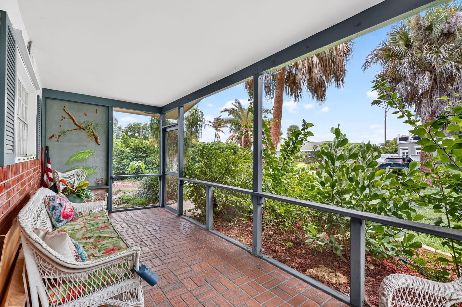 902 SE OCEAN Avenue — photo 6