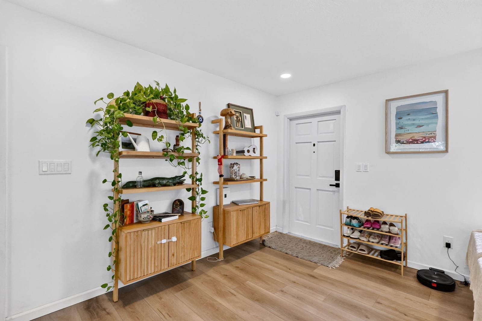 902 SE OCEAN Avenue — photo 8