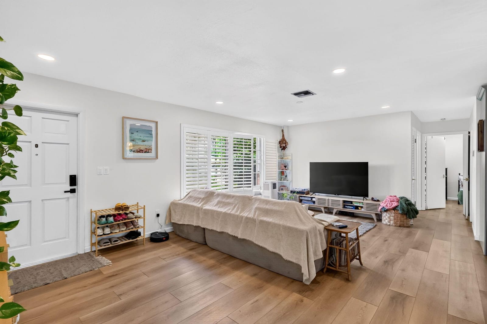 902 SE OCEAN Avenue — photo 9