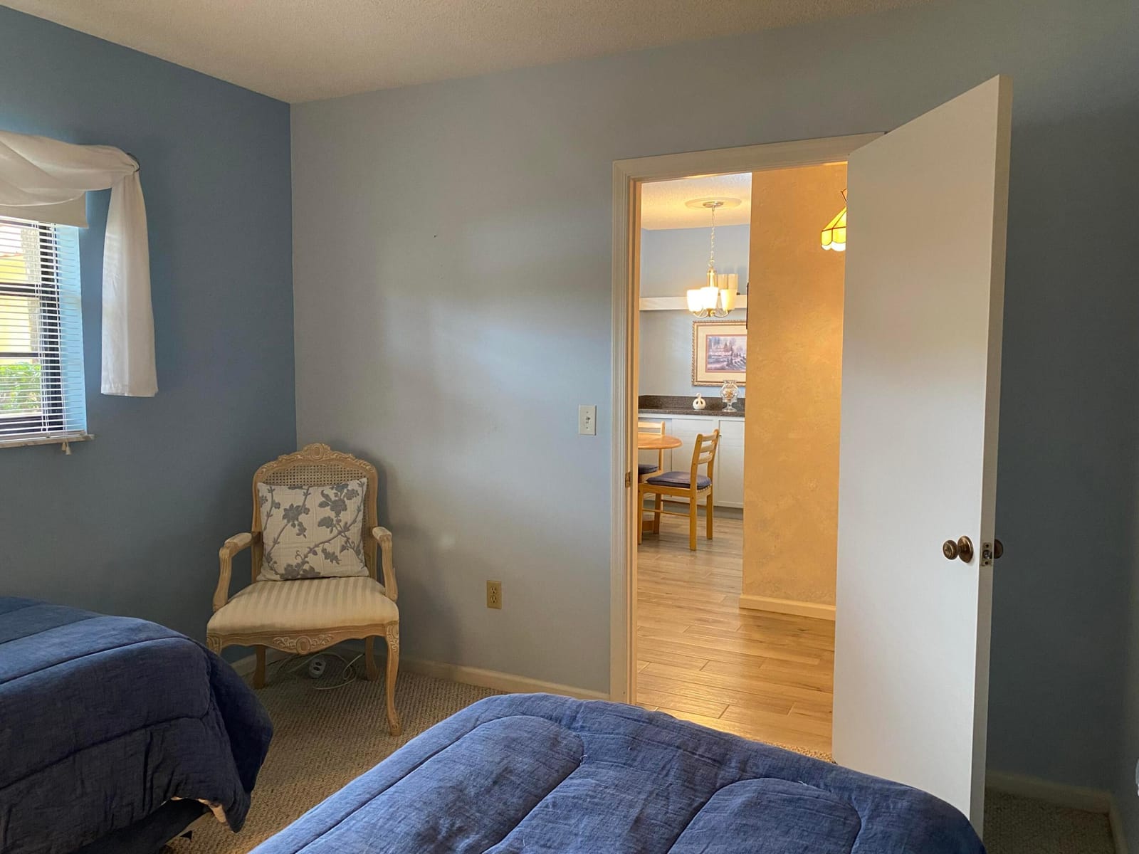 23344 Carolwood Lane 106 — photo 11