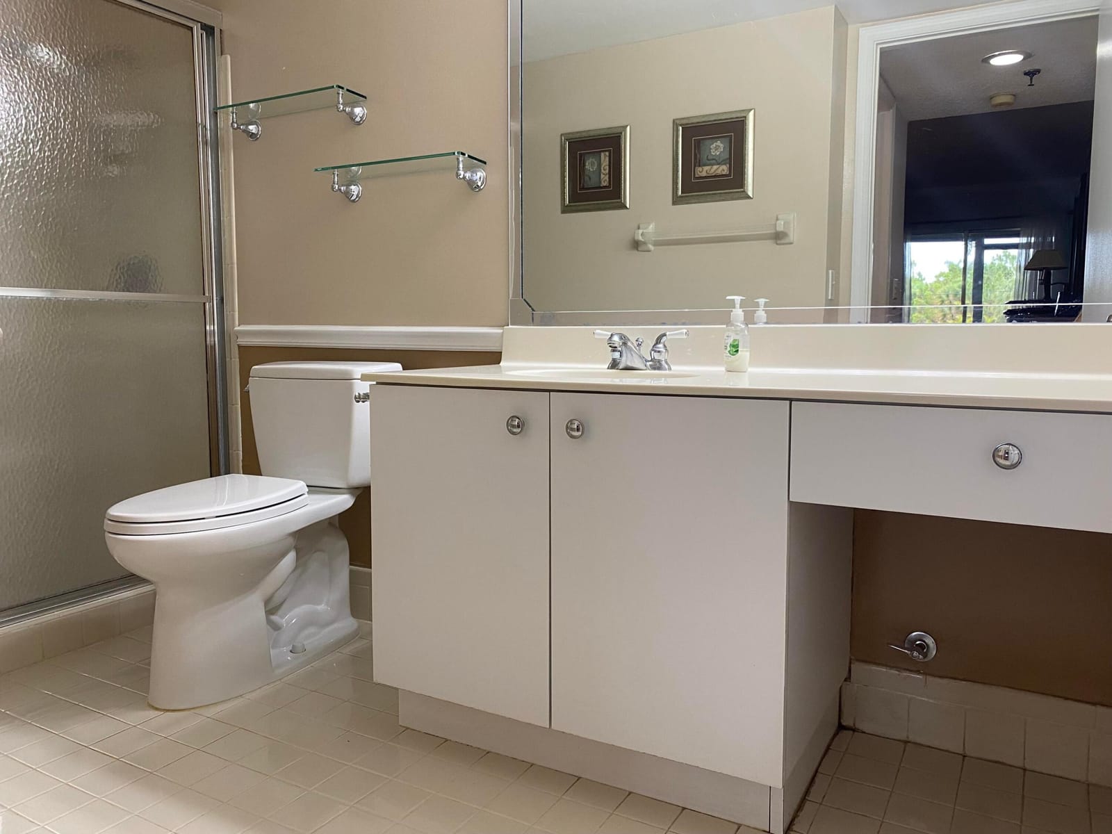 23344 Carolwood Lane 106, Boca Raton, FL 33428 photo 18
