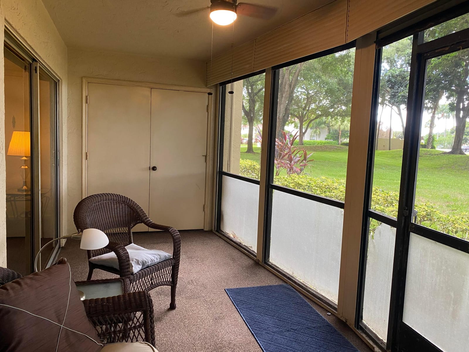 23344 Carolwood Lane 106, Boca Raton, FL 33428 photo 23