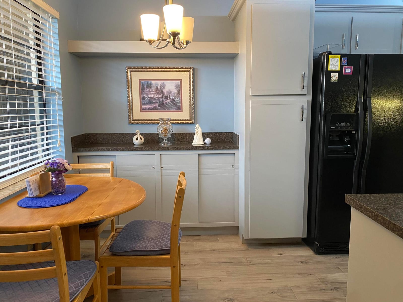 23344 Carolwood Lane 106 — photo 4