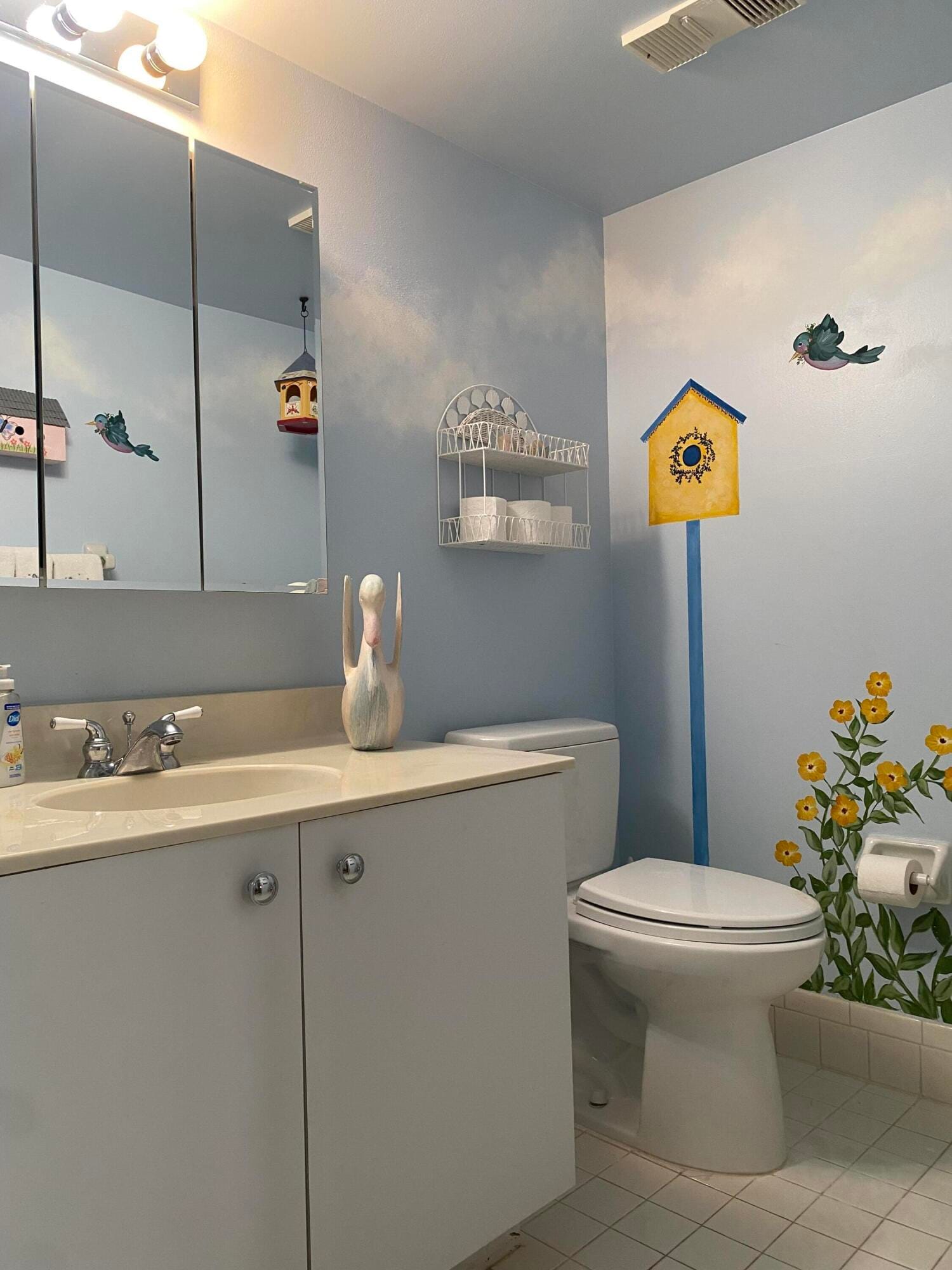 23344 Carolwood Lane 106 — photo 10
