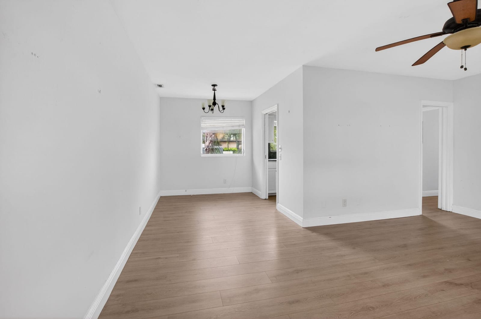 426 NE 7th Avenue 2B — photo 12