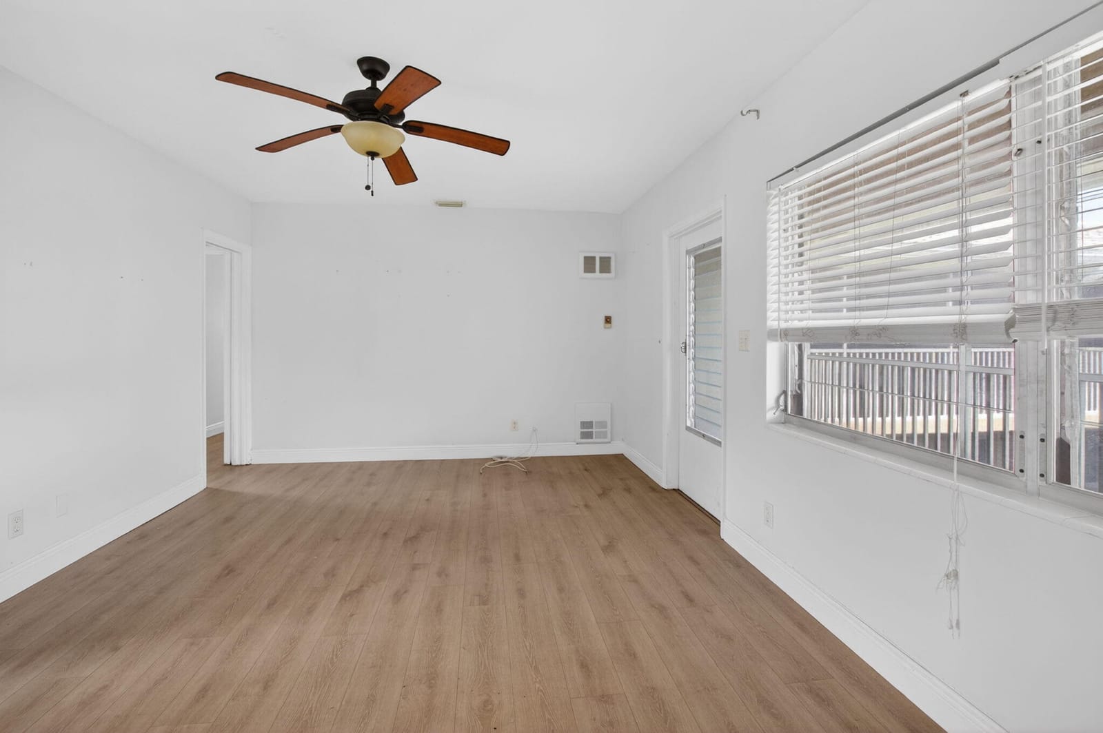 426 NE 7th Avenue 2B, Delray Beach, FL 33483 photo 13