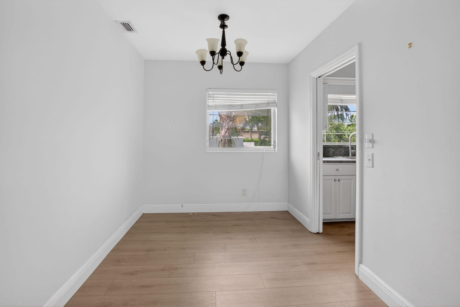 426 NE 7th Avenue 2B, Delray Beach, FL 33483 photo 15