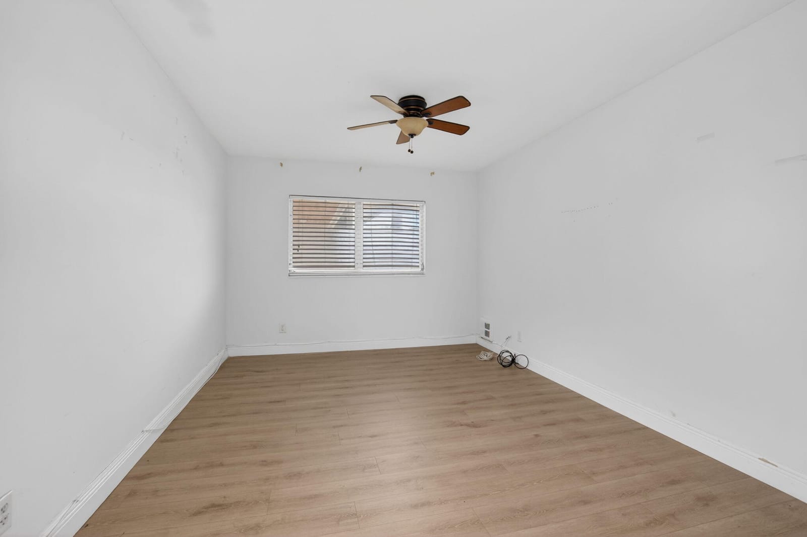 426 NE 7th Avenue 2B, Delray Beach, FL 33483 photo 25