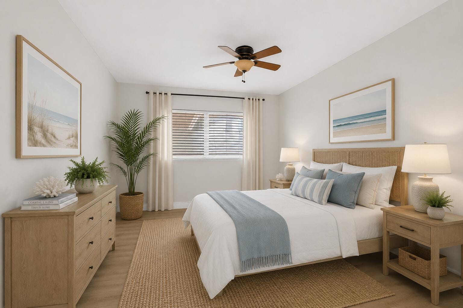 426 NE 7th Avenue 2B, Delray Beach, FL 33483 photo 26