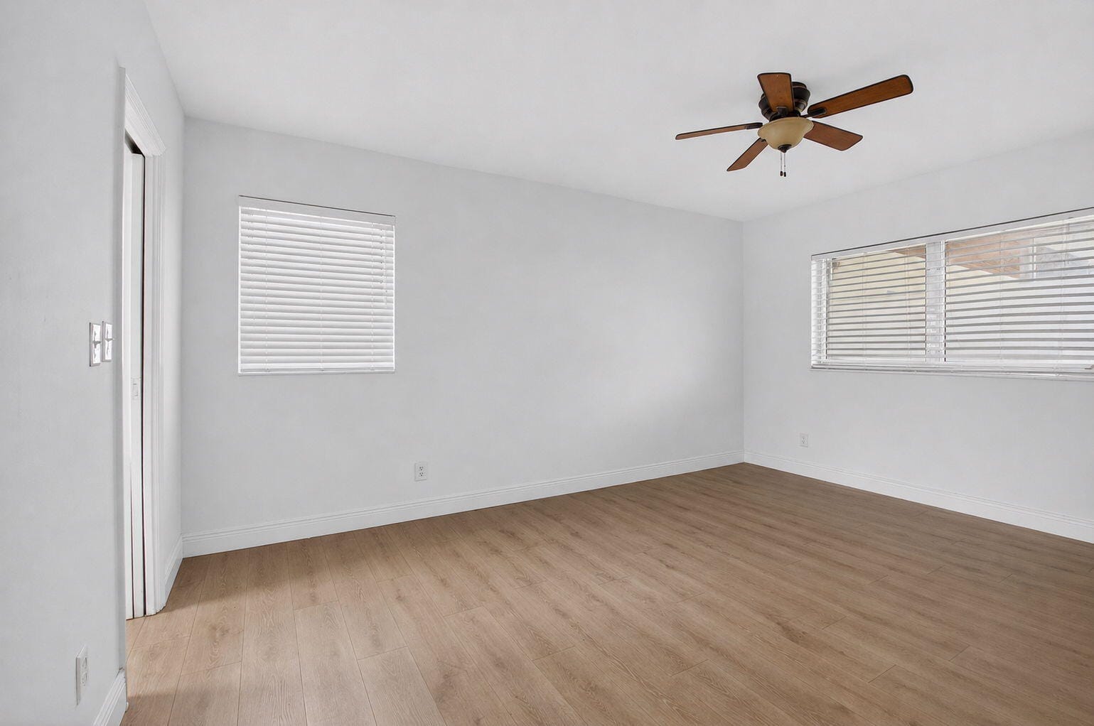 426 NE 7th Avenue 2B, Delray Beach, FL 33483 photo 27