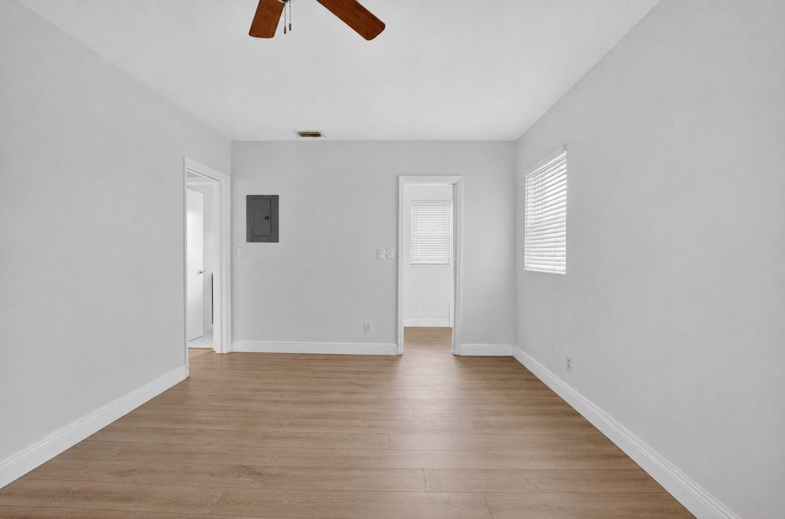 426 NE 7th Avenue 2B, Delray Beach, FL 33483 photo 28