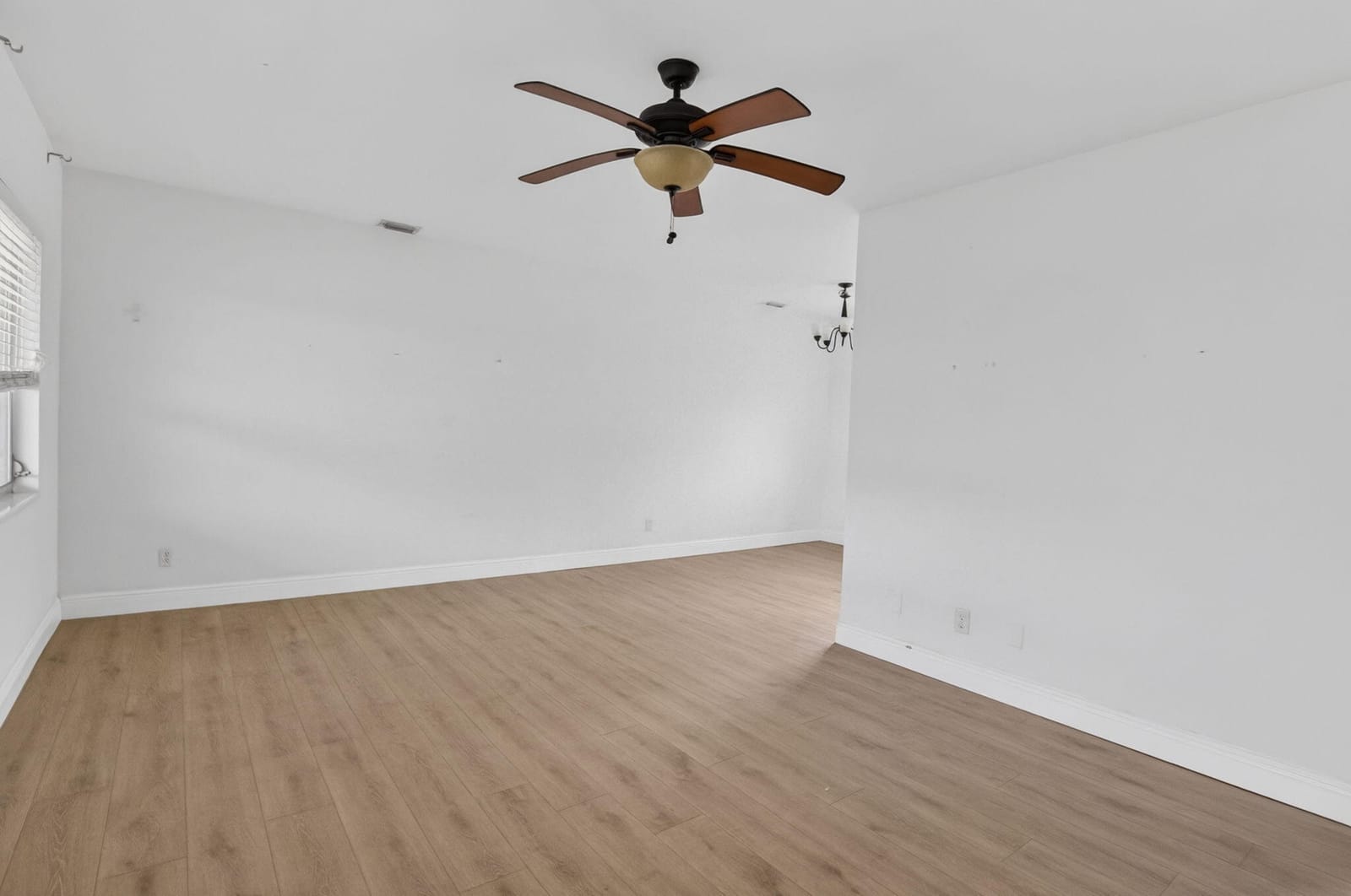 426 NE 7th Avenue 2B — photo 6