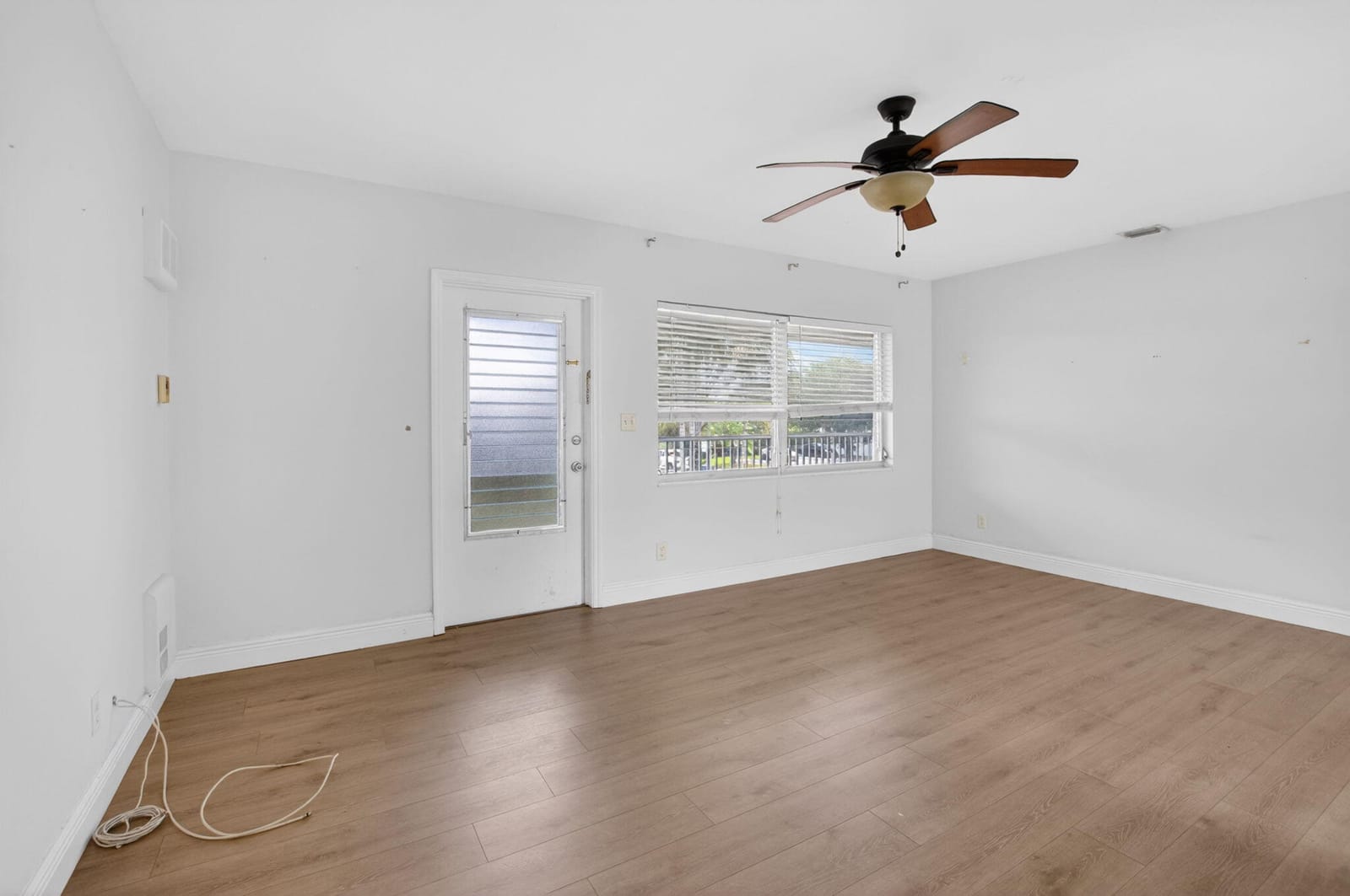 426 NE 7th Avenue 2B — photo 7