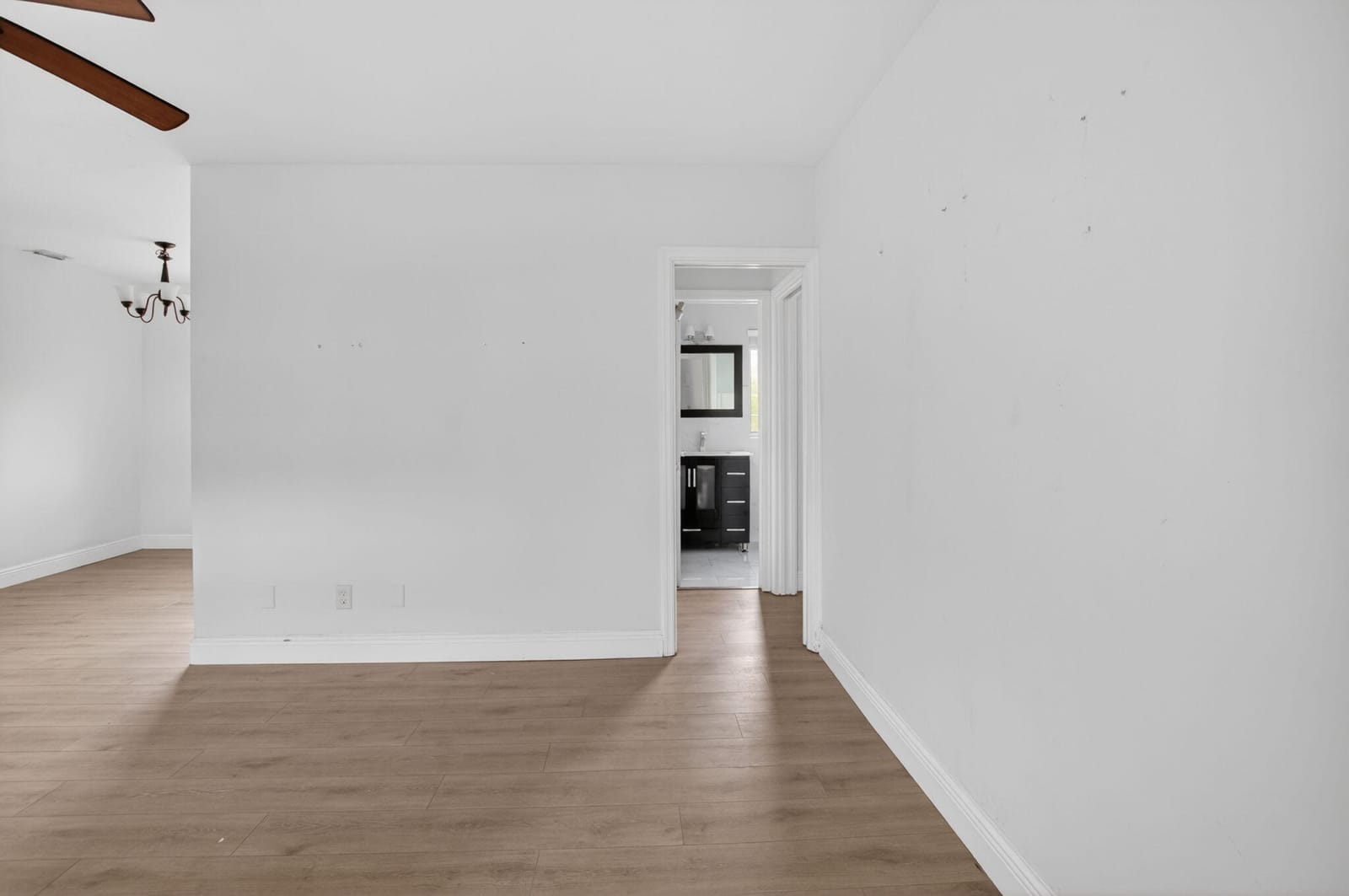 426 NE 7th Avenue 2B — photo 9