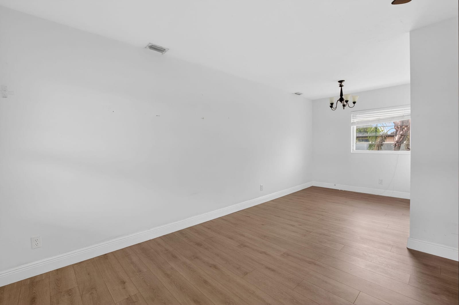 426 NE 7th Avenue 2B — photo 10