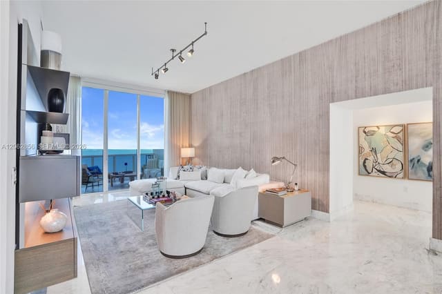 16001 Collins Avenue 3406, Sunny Isles Beach, FL 33160