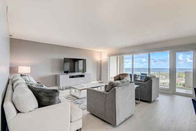 4301 N OCEAN Boulevard 507, Boca Raton, FL 33431