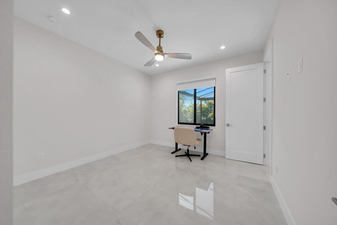 1735 SW 51ST Terrace, Cape Coral, FL 33914 photo 28