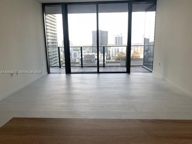 1000 Brickell Plaza 1904 — photo 5