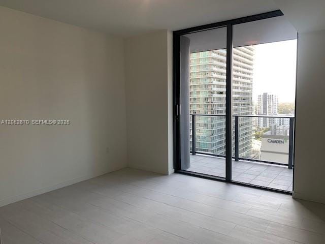 1000 Brickell Plaza 1904 — photo 6