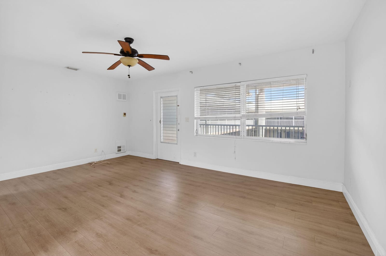 426 NE 7th Avenue 2B — photo 4