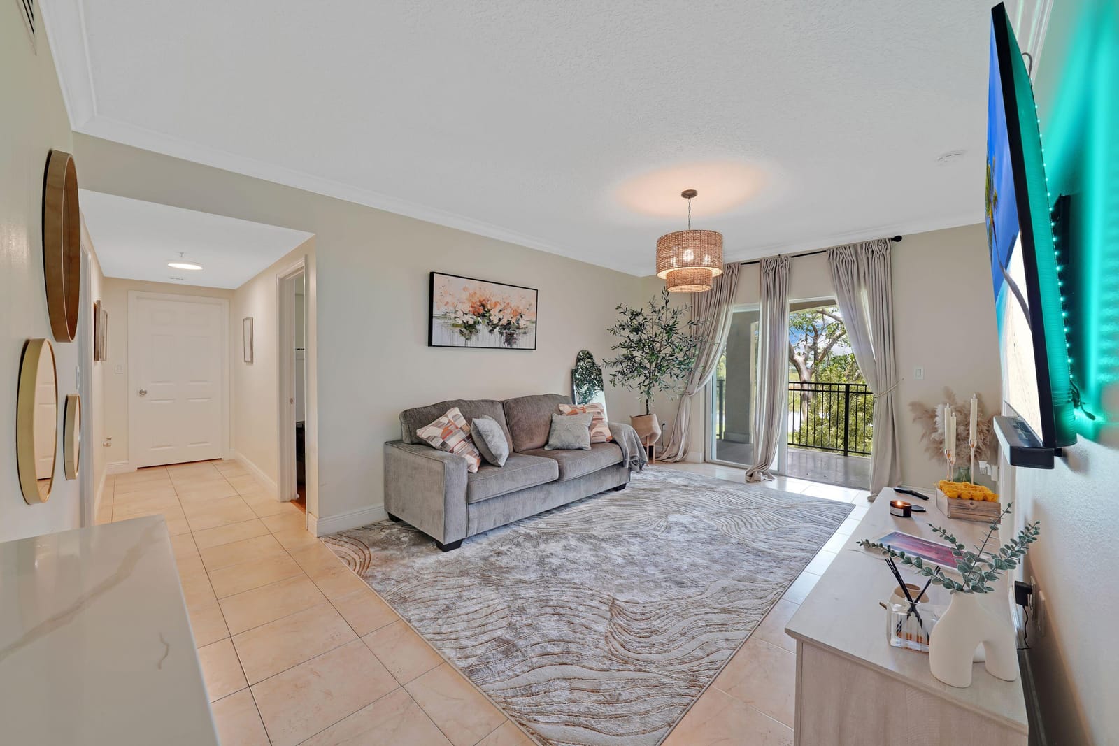 231 SW 116TH Avenue 19208 — photo 2