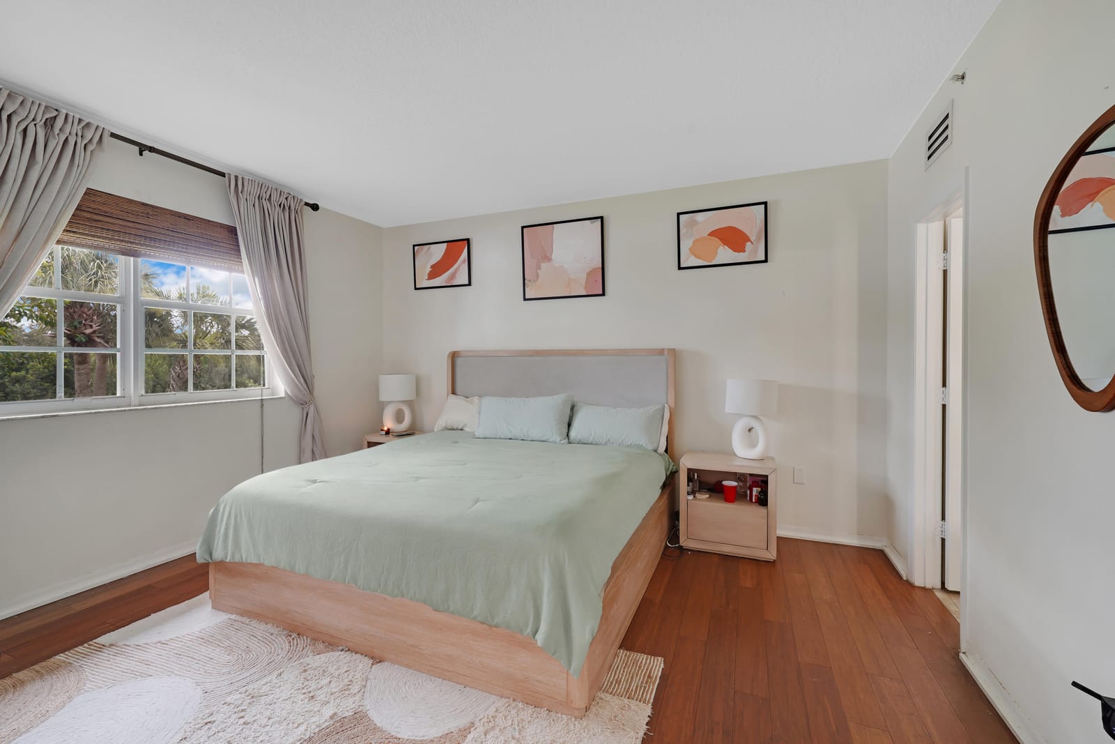 231 SW 116TH Avenue 19208 — photo 11