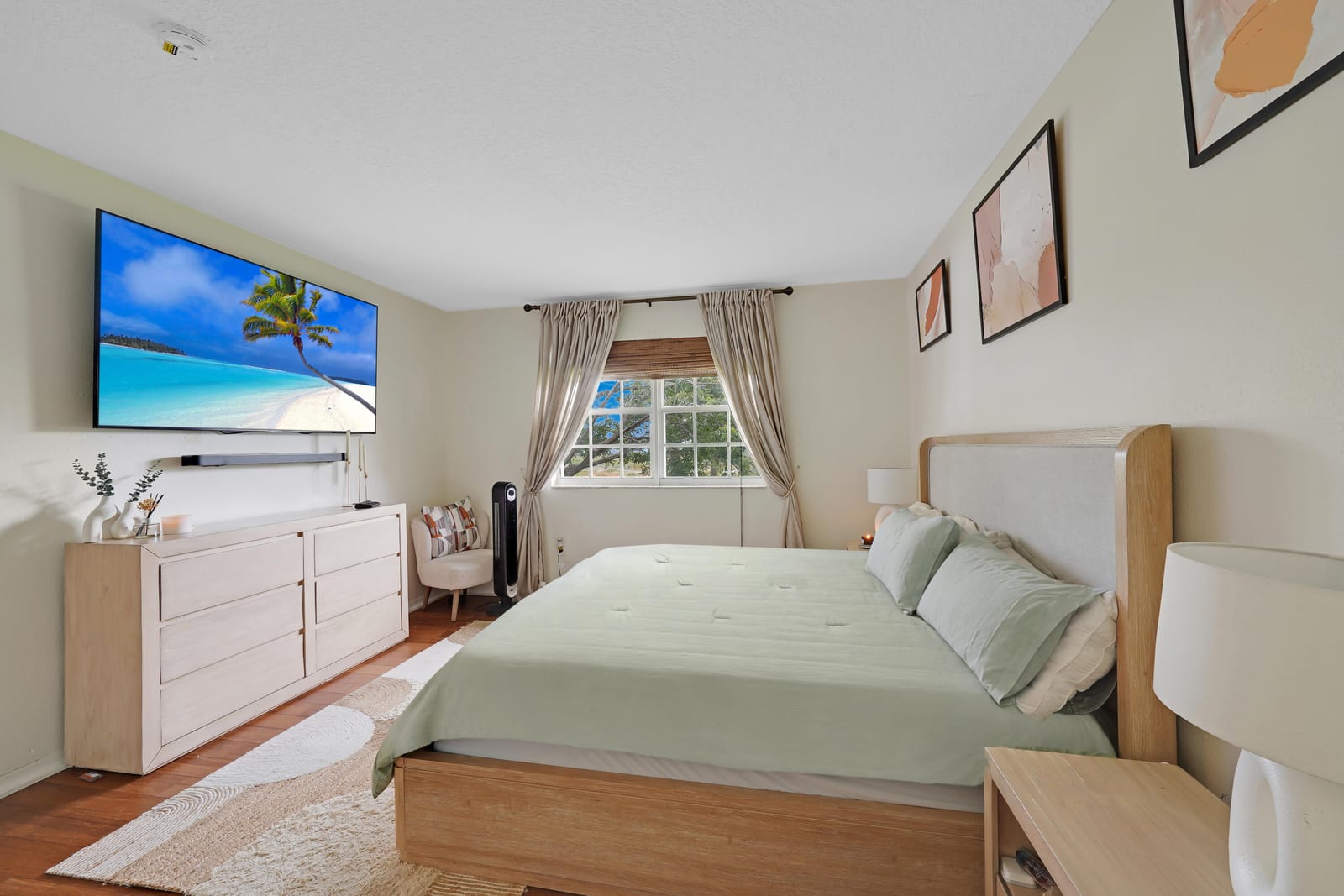 231 SW 116TH Avenue 19208 — photo 12